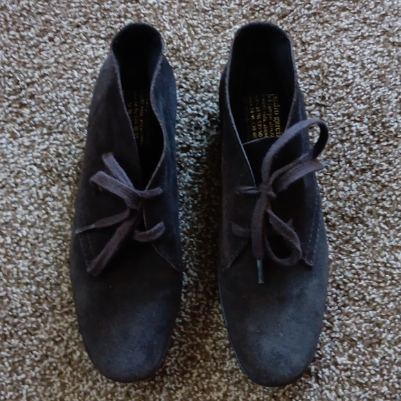 🔹️Pedro Garcia - Picture 12 of 12